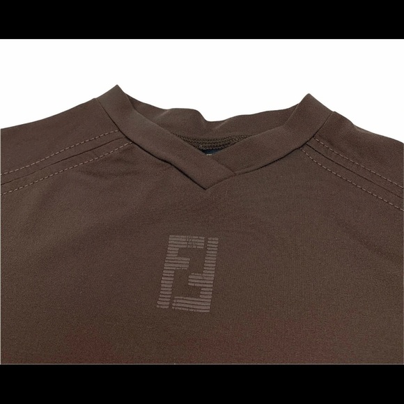 FENDI Cropped Pullover Tops #40 - Picture 7 of 11